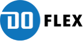 Logo Do-Flex