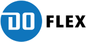 Logo Do-Flex